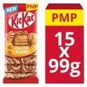 britishhypermarket21438030