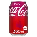 britishhypermarket21438031