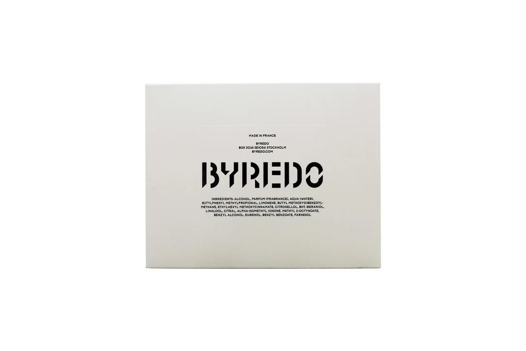 britishhypermarket21438208