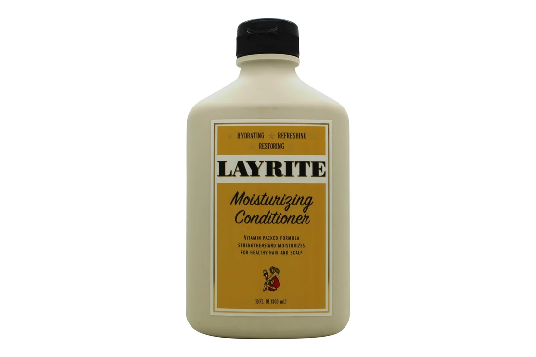 britishhypermarket21438280