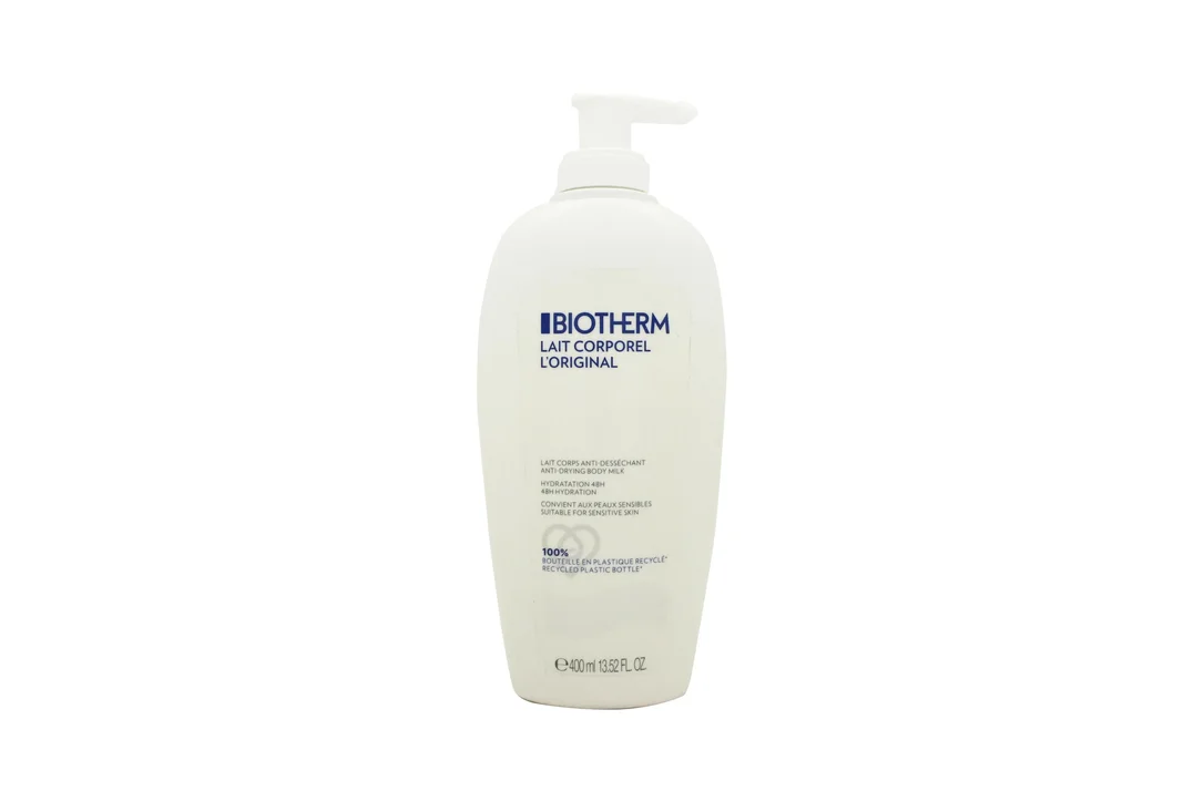 britishhypermarket21438374
