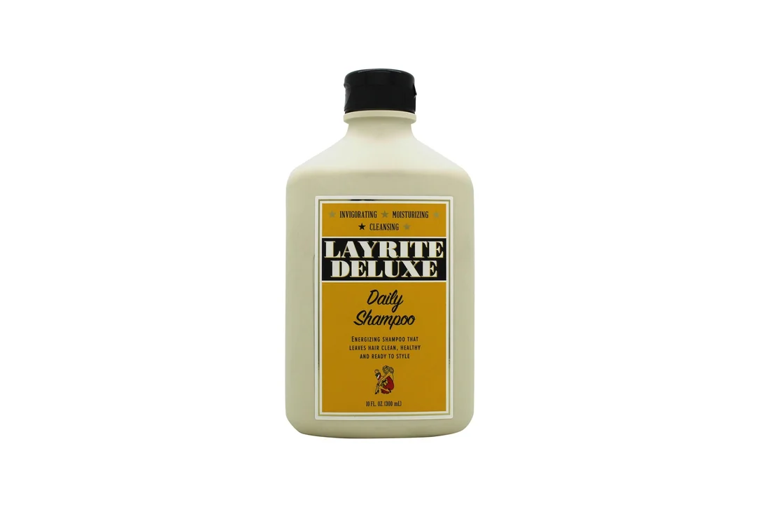 britishhypermarket21438413