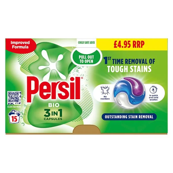 britishhypermarket21438432