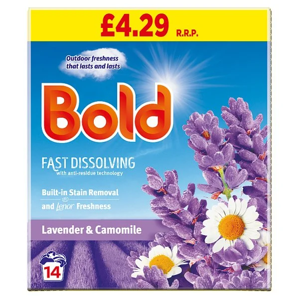 britishhypermarket21438445