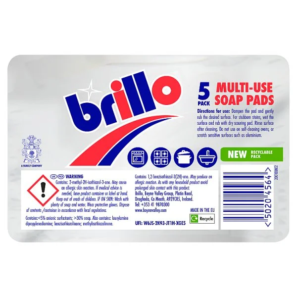 britishhypermarket21438447