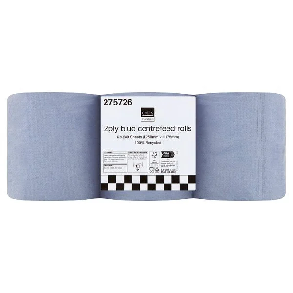britishhypermarket21438449