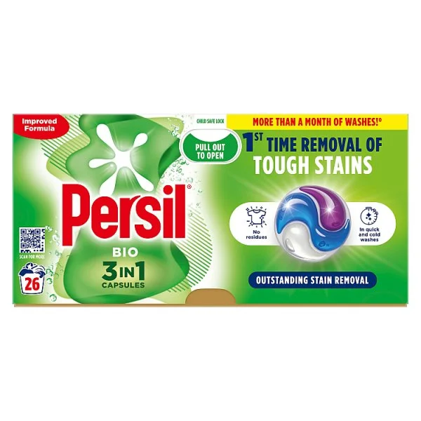 britishhypermarket21438464