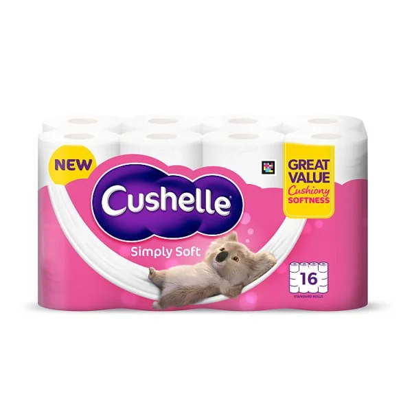 britishhypermarket21438475