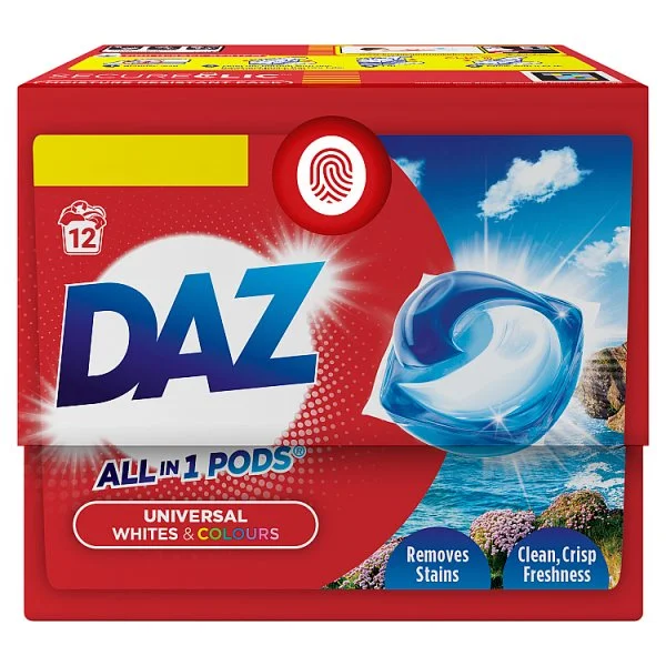 britishhypermarket21438479
