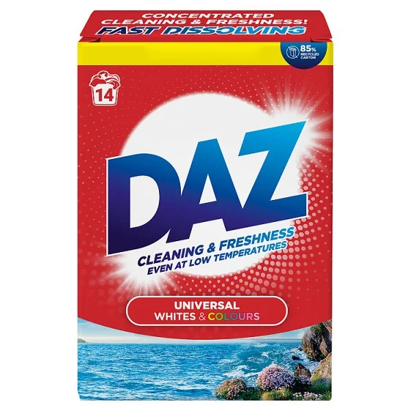 britishhypermarket21438481