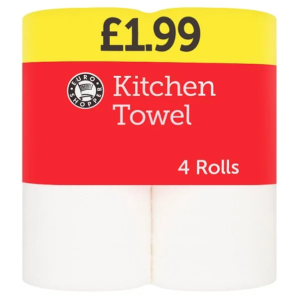 britishhypermarket21438513