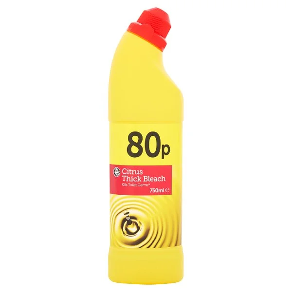 britishhypermarket21438515