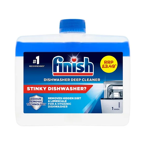 britishhypermarket21438530