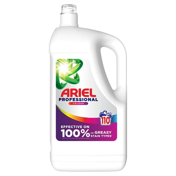 britishhypermarket21438534