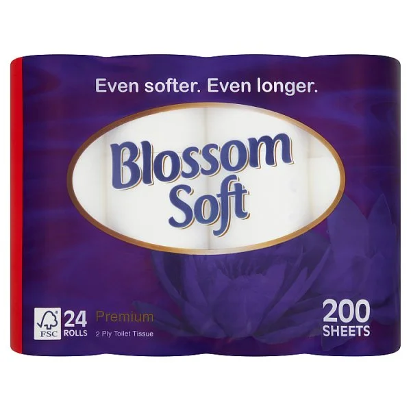 britishhypermarket21438540