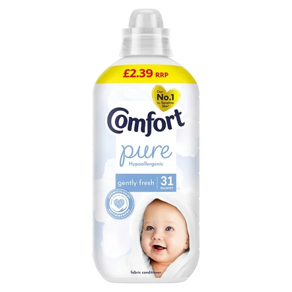 britishhypermarket21438542