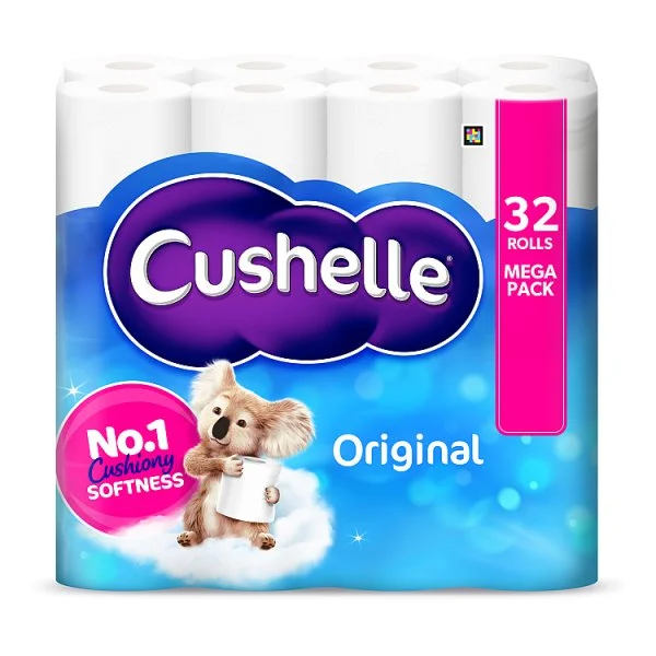 britishhypermarket21438549