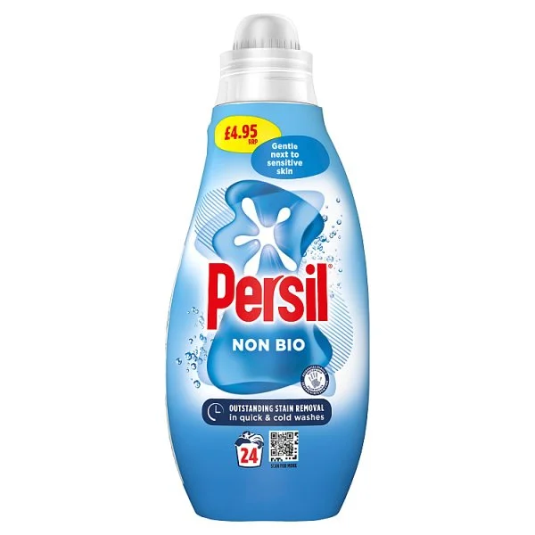 britishhypermarket21438554