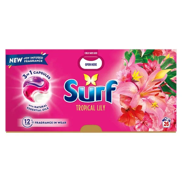 britishhypermarket21438560