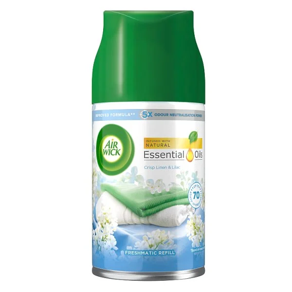 britishhypermarket21438564