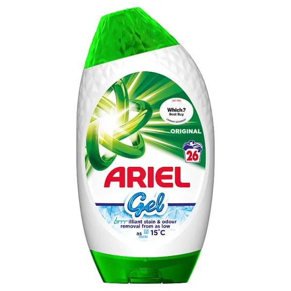 britishhypermarket21438605