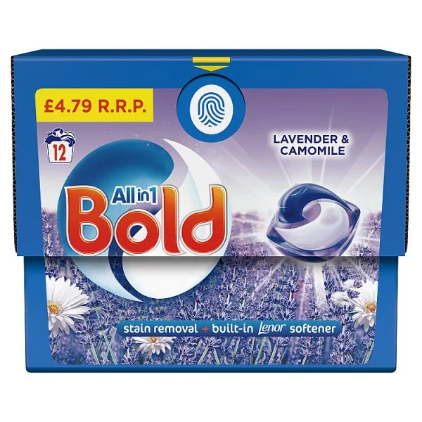 britishhypermarket21438620