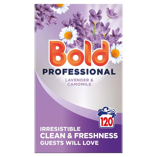 britishhypermarket21438624