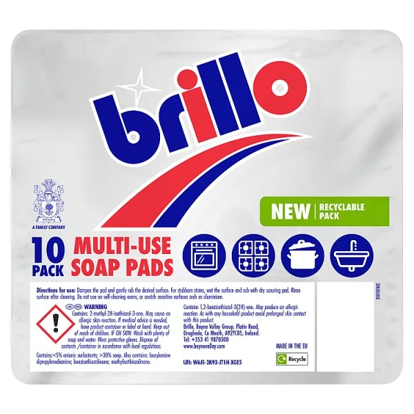 britishhypermarket21438628