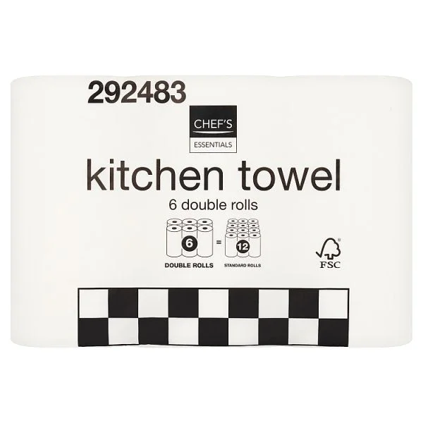 britishhypermarket21438641