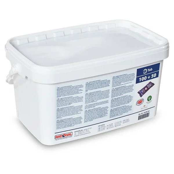 britishhypermarket21438644