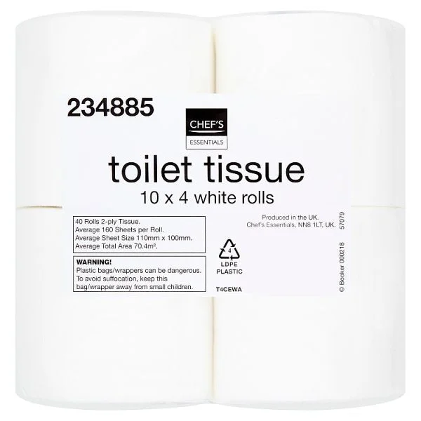 britishhypermarket21438653