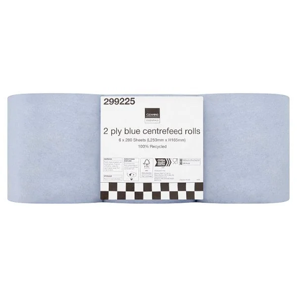 britishhypermarket21438662