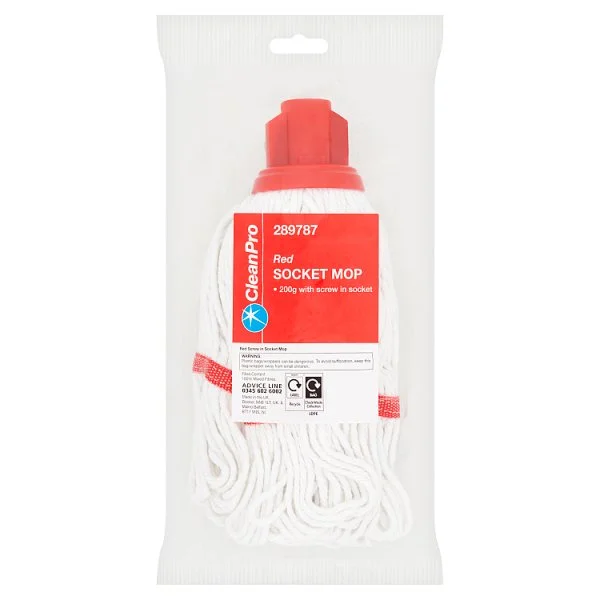britishhypermarket21438709