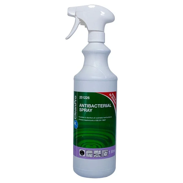 britishhypermarket21438711