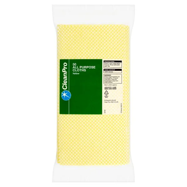 britishhypermarket21438722