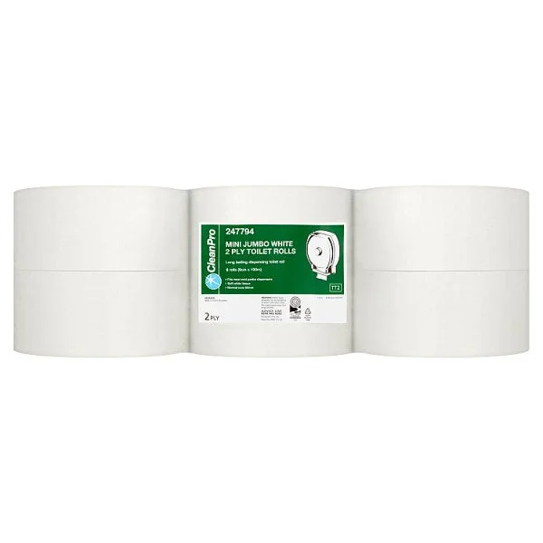 britishhypermarket21438740