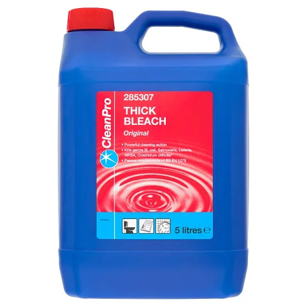 britishhypermarket21438746