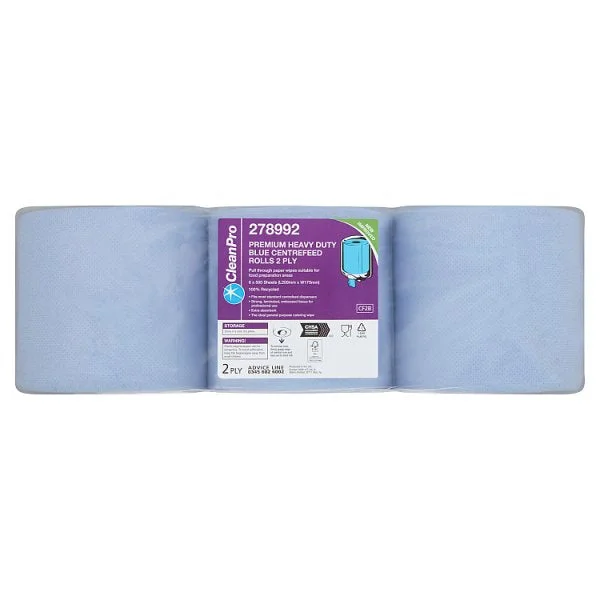 britishhypermarket21438752