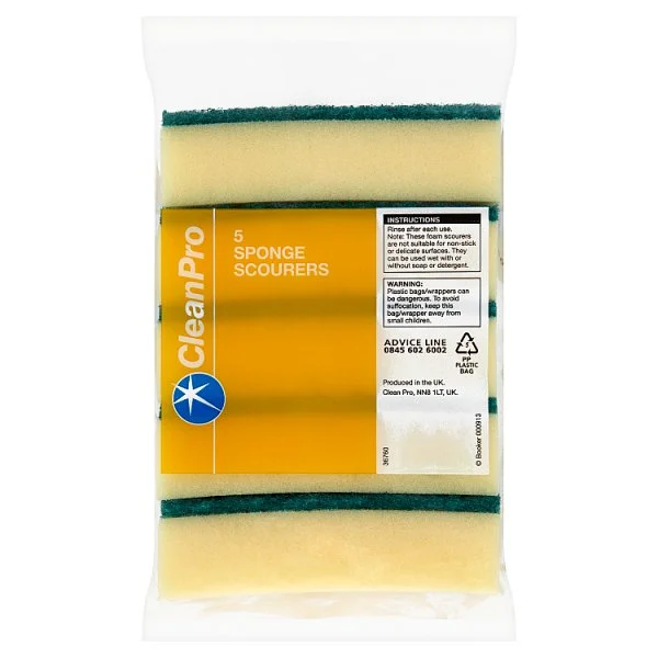 britishhypermarket21438762