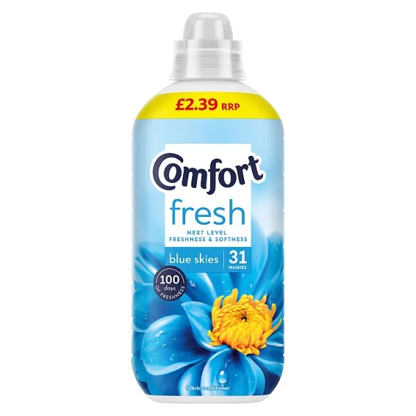 britishhypermarket21438844
