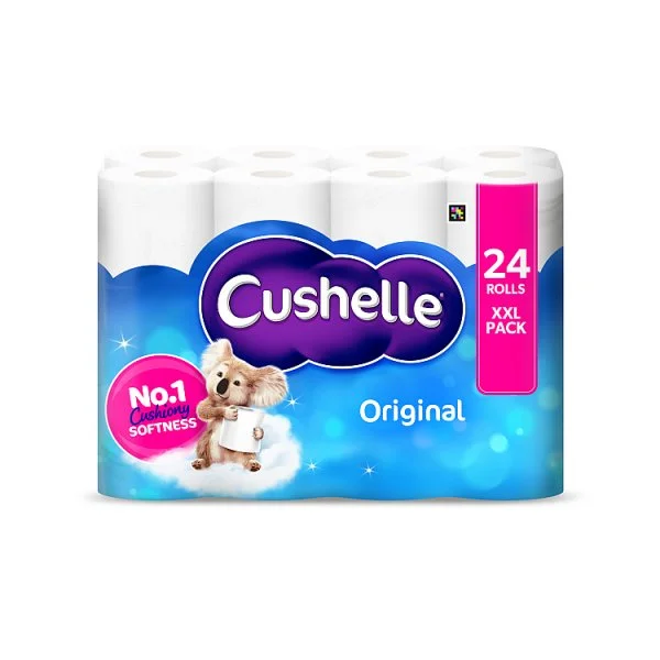 britishhypermarket21438906