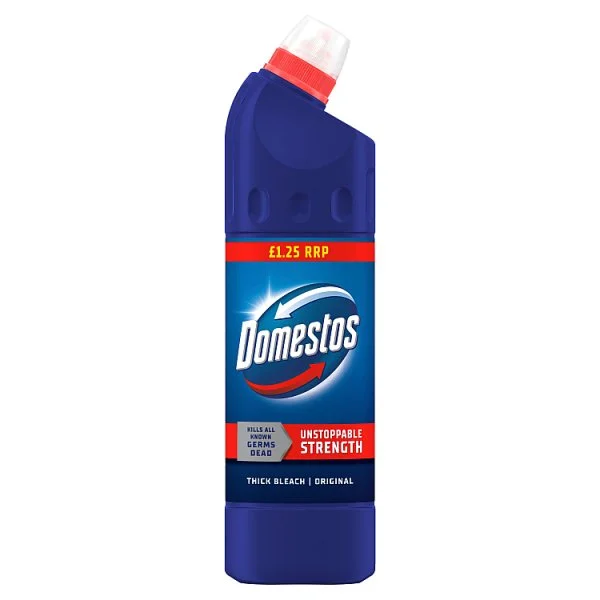 britishhypermarket21438954