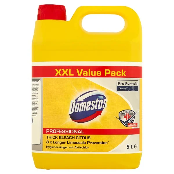 britishhypermarket21438956