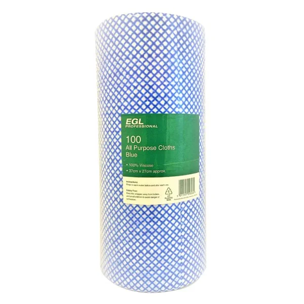 britishhypermarket21438966