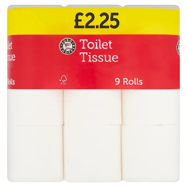 britishhypermarket21438982