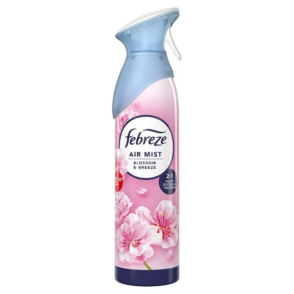 britishhypermarket21439051