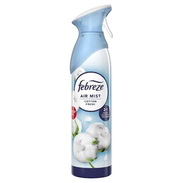 britishhypermarket21439052