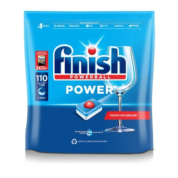 britishhypermarket21439055