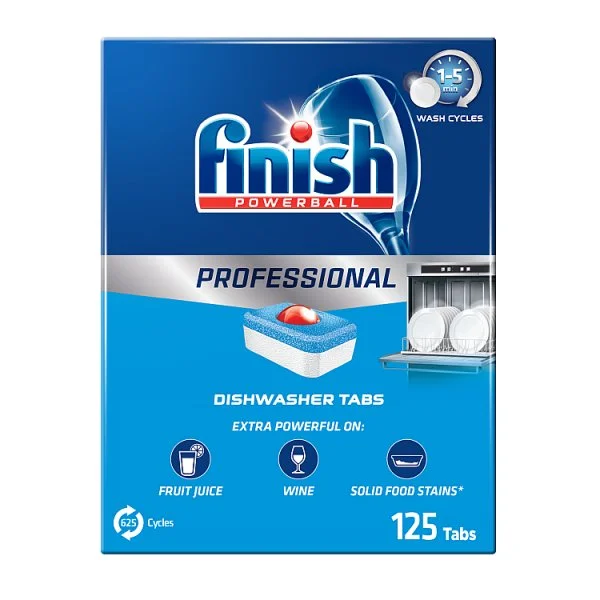 britishhypermarket21439059