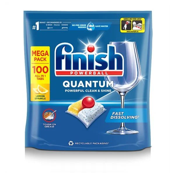 britishhypermarket21439066